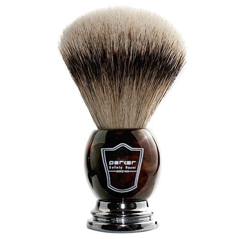 parker badger brush|best super badger shaving brushes.